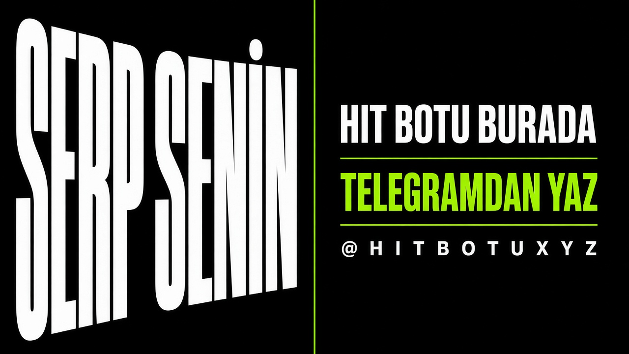 Hit Botu afişi 2 — Google'ı ele geçir. Kafa garanti, live Gmail cookie, request hit, tüm keyler, @hitbotuxyz. hitbotu.lol