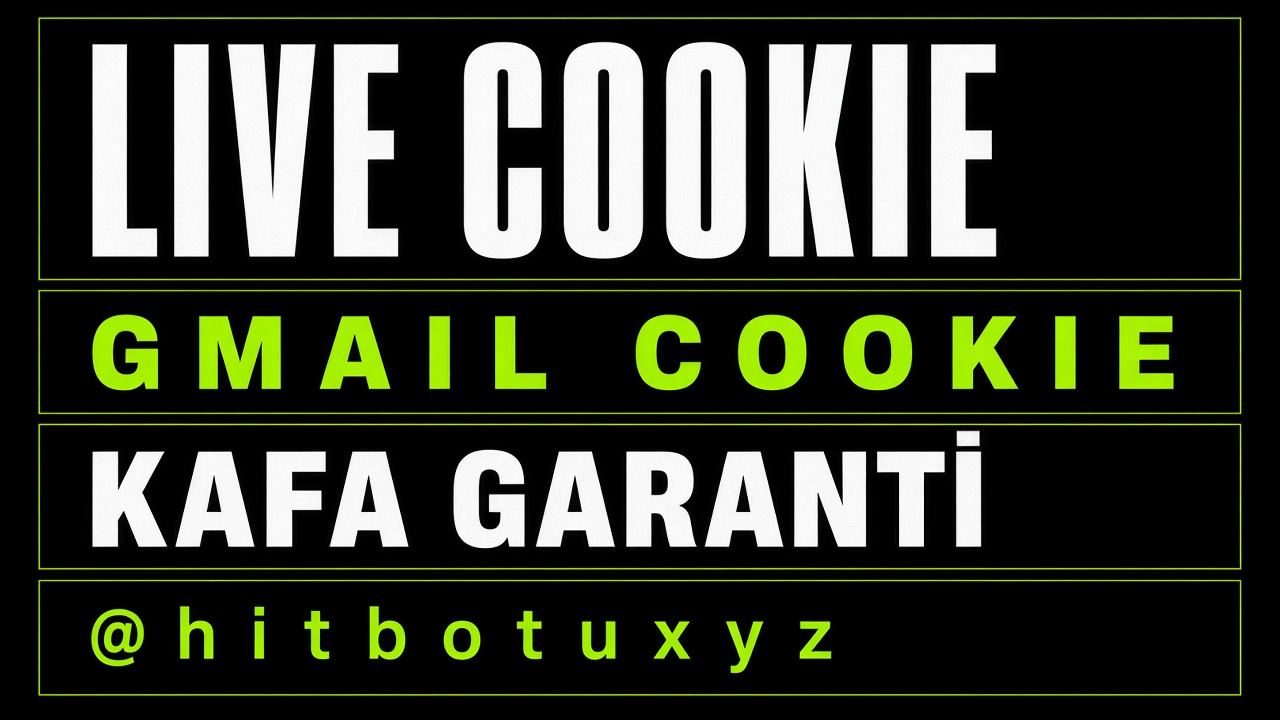 Hit Botu afişi 3 — SERP senin. Hit botu burada, live cookie açık, kafaya alır, Telegram @hitbotuxyz. hitbotu.lol
