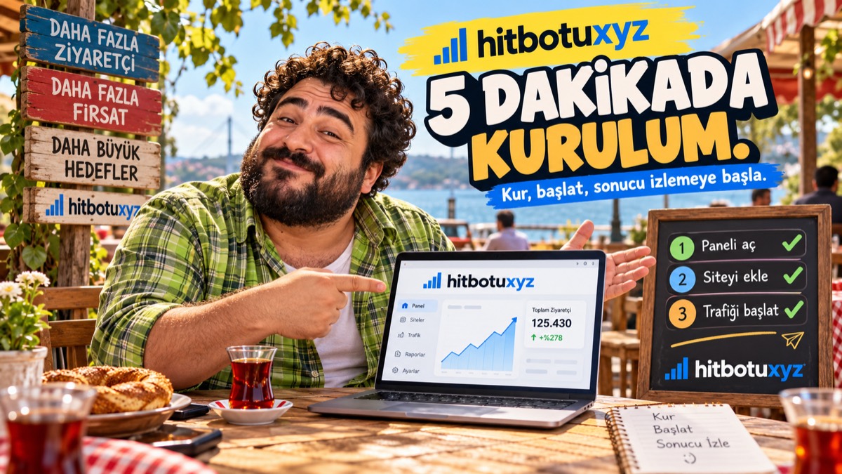 Hit Botu: paket karşılaştırma görseli — hitbotu.lol
