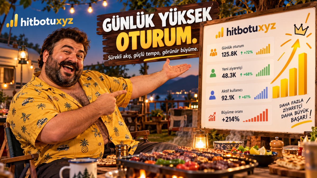 Hit Botu: satın alma notu görseli — hitbotu.lol